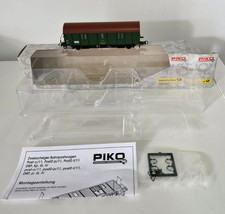 PIKO  54483 Bahnpostwagen