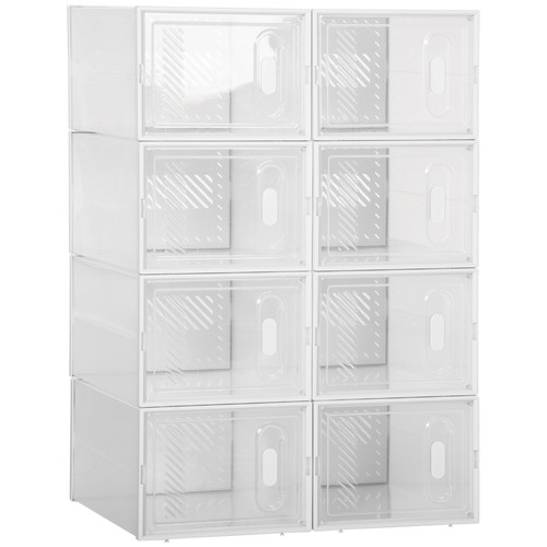 Diy schuhbox aufbewahrungsbox - diy,
