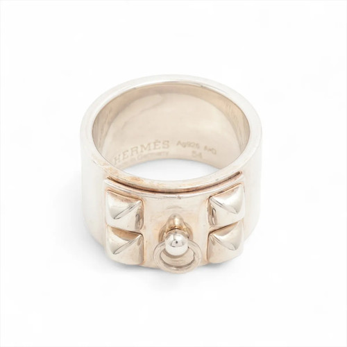 Hermès collier chien - de, ring
