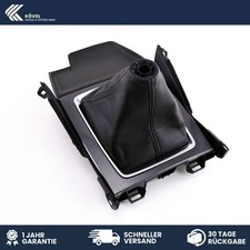 Original Schaltsack Blender Verkleidung Mazda 6 GJ Schalter GML864362 GML864330