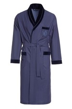 LEVERIE edler und hochwertiger