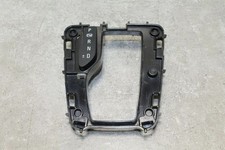 Blende Anzeige Blende