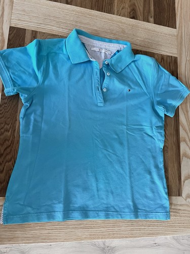 Tommy hilfiger damen - tommy,