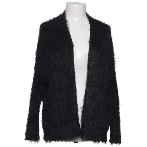 Hollister strickjacke damen - hollister,,