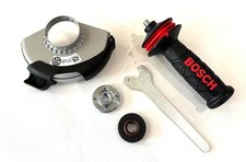 Bosch griff antivibration - bosch,