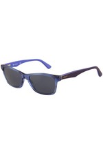 Vogue eyewear sonnenbrille - eyewear,