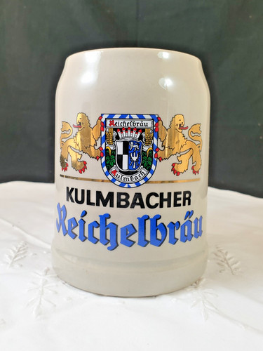 Bierkrug steinkrug bierseidel - bierkrug,