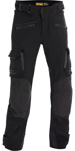 Lindstrands motorrad hose - motorrad,