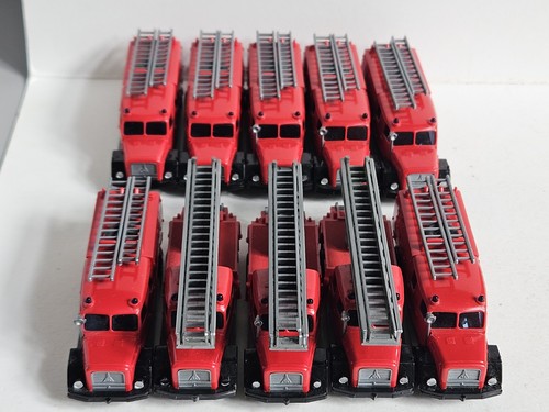 Wiking 610 620 - #610, +
