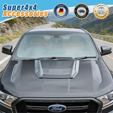 Für Ford Ranger 2015-2022 T7