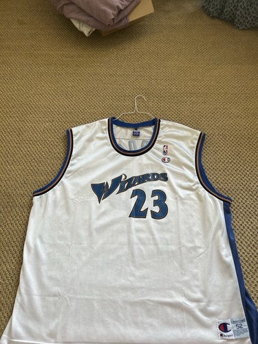 Michael jordan washington - michael,