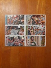 Stollwerck Sammelbilder Nr