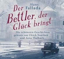 Der bettler - der, glück