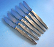 WMF 4100 Stockholm 6