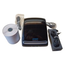DYMO LabelWriter 5XL-Etikettendrucker - nur eine Rolle enthalten