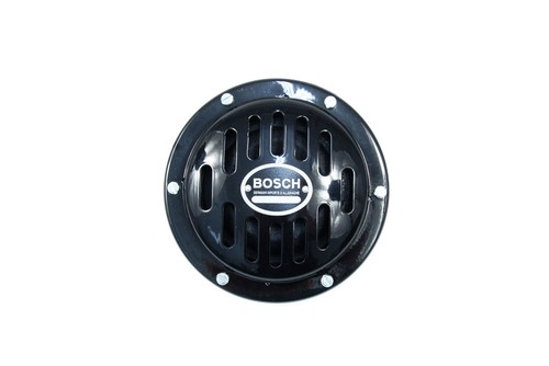 Hupe bosch v - bosch, 6