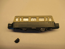 Arnold Rapido Spur TT sog. Schweineschnäuzchen für Bastler