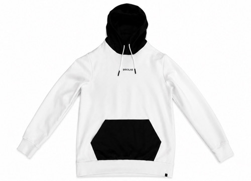 Brax herren hoodie pullover - herren,