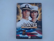 JAG - Im Auftrag der Ehre -