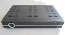 TechniSat Digit HD8-S Reciver