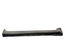 Schwellerverkleidung rechts für VOLVO XC90 I (275) D5 AWD 30653723