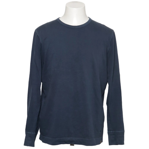 Living crafts langarmshirt - crafts,,