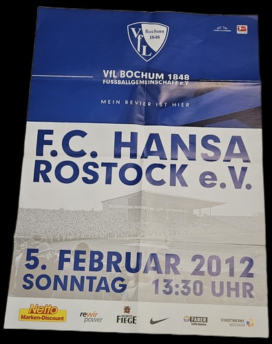 Spielplakat 2012 bl - ,
