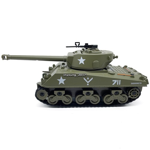 Sherman panzer modell - sherman,
