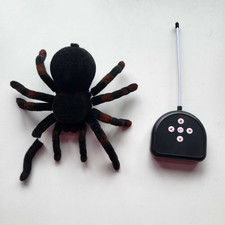 Buki Frankreich Ferngesteuert