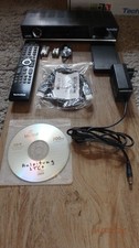 TECHNISAT RECEIVER STC+ 