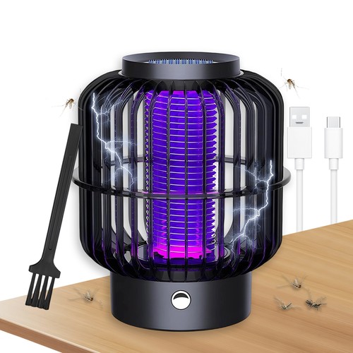 Insektenvernichter licht - insektenvernichter, uv