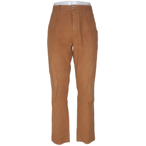 Humör chino größe 33 - humör,, größe: