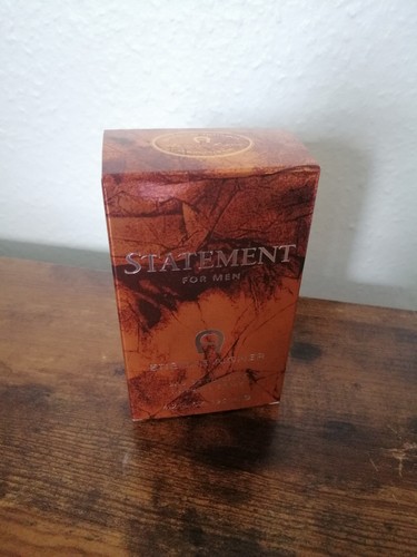 Etienne aigner statement for - aigner,