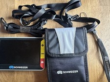 Lupe Elektrisch Von Schweizer