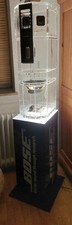 Bose standlautsprecher - standlautsprecher, /