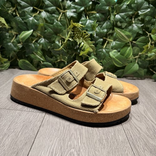 Birkenstock papillio gabriela - papillio,