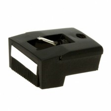 DN 237 Nadel für Dual TKS 237 - Nachbau Stylus - Diamant - sphärisch