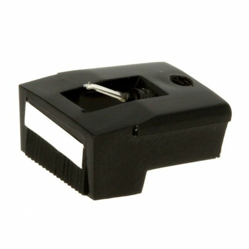 237 nadel für dual tks - für,