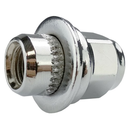 M12x1 muttern radmuttern - muttern,