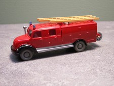 Wiking HO 610/30 (A.)