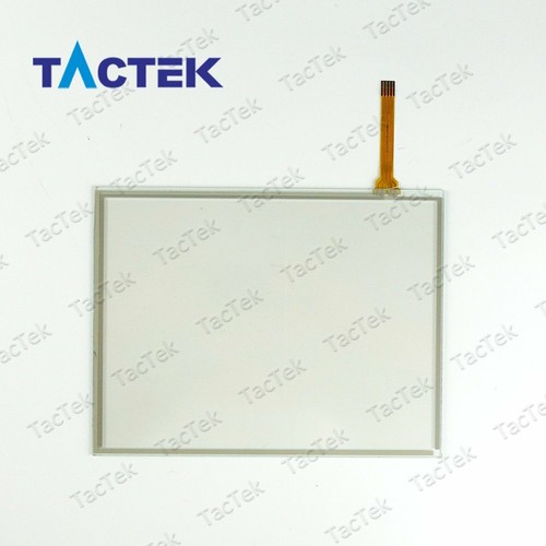Touch screen panel - touch, glass