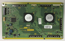 Panasonic TNPA5149 1D TV - Logic Board D-Board TXN/D1LBUE