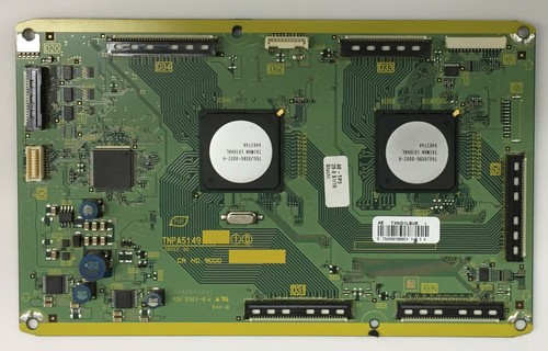Panasonic tnpa5149 - 1d,