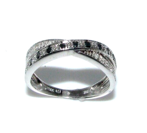 Damen frauen 9ct - 9, karat