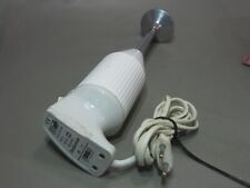 ESGE Zauberstab Type M100 S 100 Watt ohne Kreuzmesser (14)