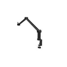Icy box mag103b - ib-mag103b-t, profi