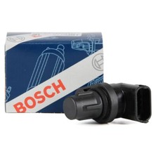 BOSCH 0232103114