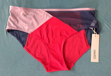 Panty Hipster Slip Esprit Gr