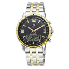 ETT EcoTechTime Funk-Solar