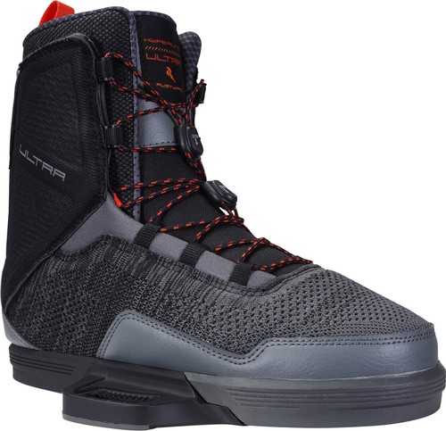 Hyperlite wakeboard bindung - wakeboard,